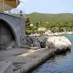 Διαμέρισμα Molunat 3544a Gruda