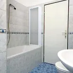 Διαμέρισμα Molunat 3544a *