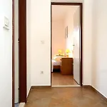 Molunat 3544a Διαμέρισμα *