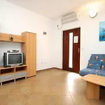 Molunat 3544a Διαμέρισμα *