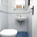Molunat 3544a