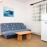 Molunat 3544a