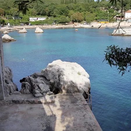 Lägenhet Molunat 3544a Gruda