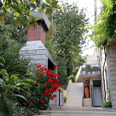 Molunat 3544a * Gruda