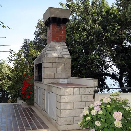 Molunat 3544a Lägenhet *