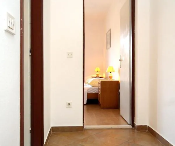 Molunat 3544a Appartement *