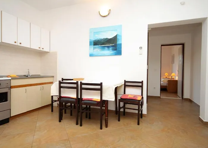 Molunat 3544a * Gruda